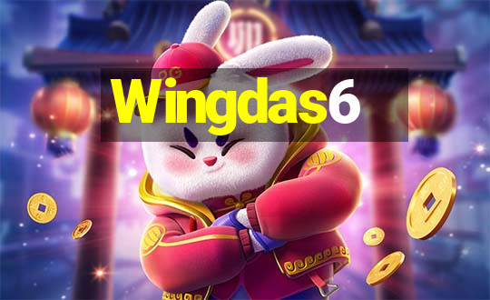 Wingdas6