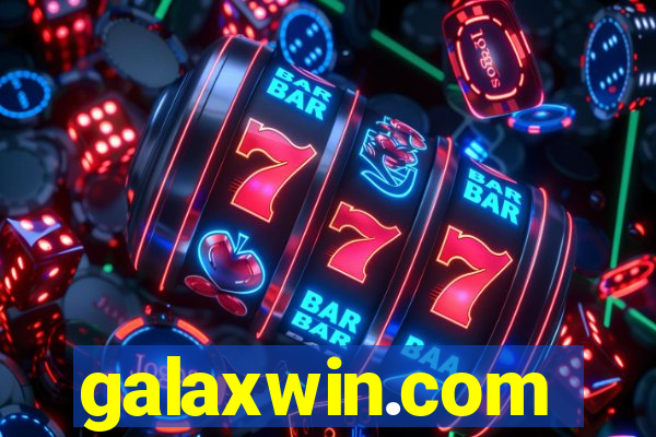 galaxwin.com