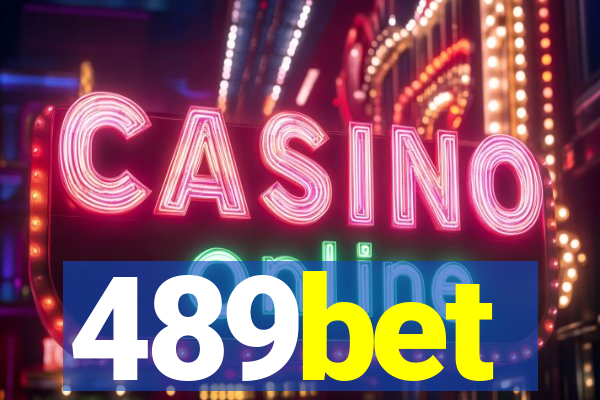 489bet