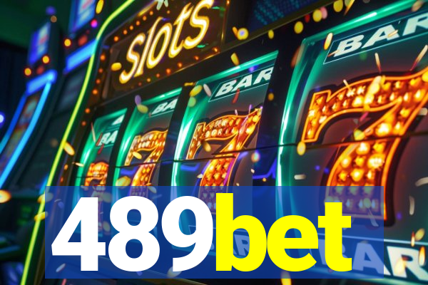 489bet