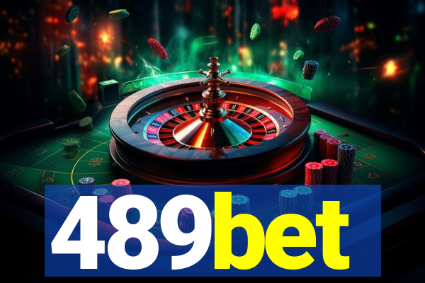 489bet