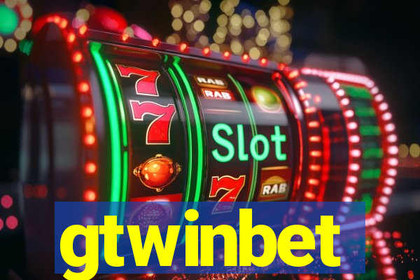 gtwinbet