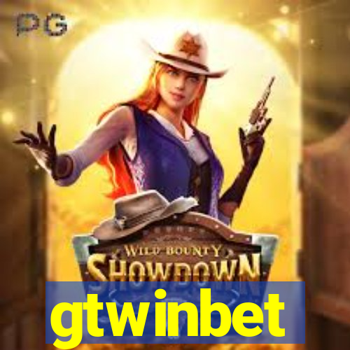 gtwinbet