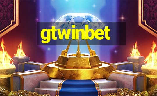 gtwinbet