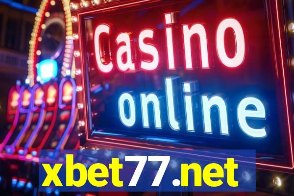 xbet77.net