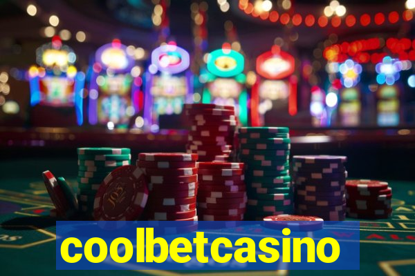 coolbetcasino