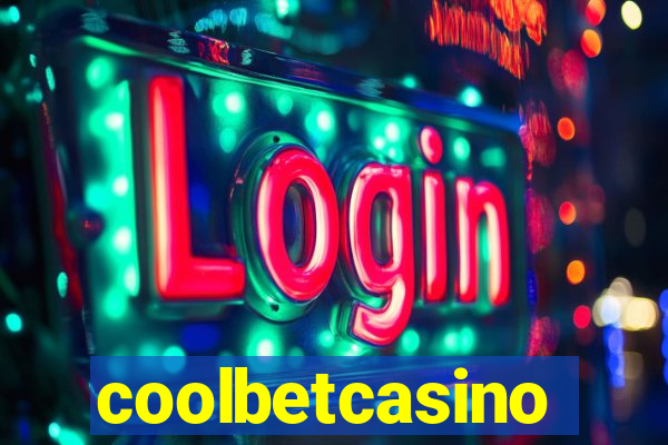 coolbetcasino