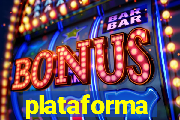 plataforma pgslots.bet é confiável