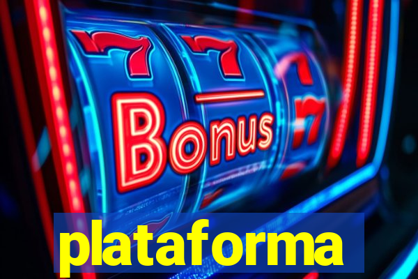 plataforma pgslots.bet é confiável