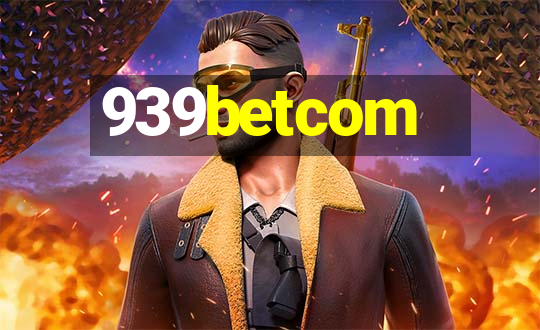 939betcom