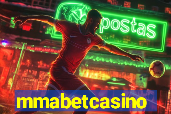 mmabetcasino