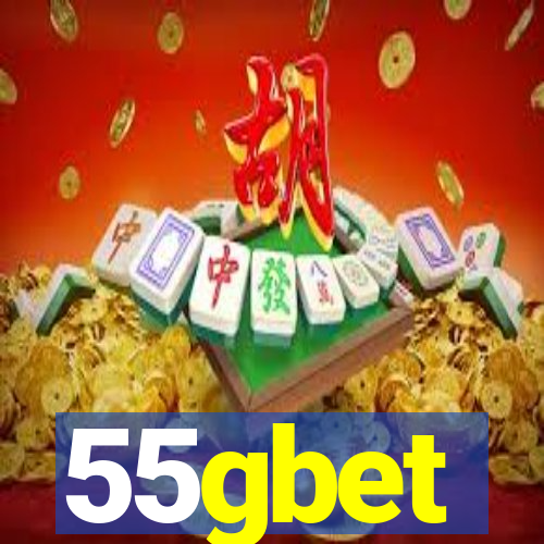 55gbet