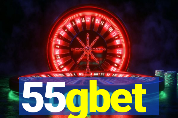 55gbet