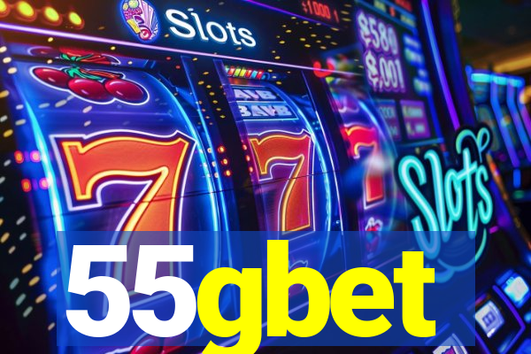 55gbet