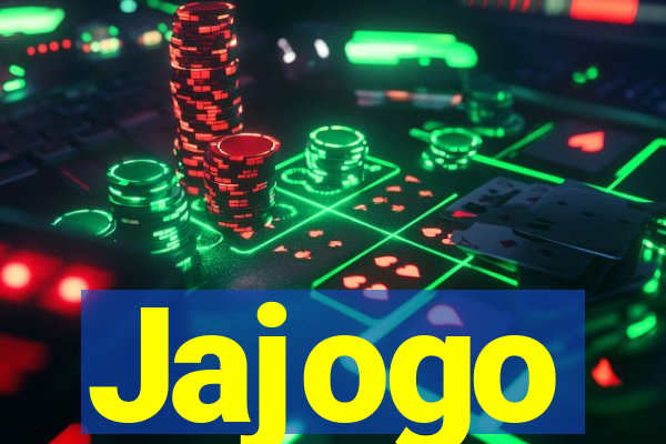 Jajogo