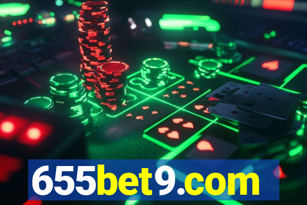 655bet9.com