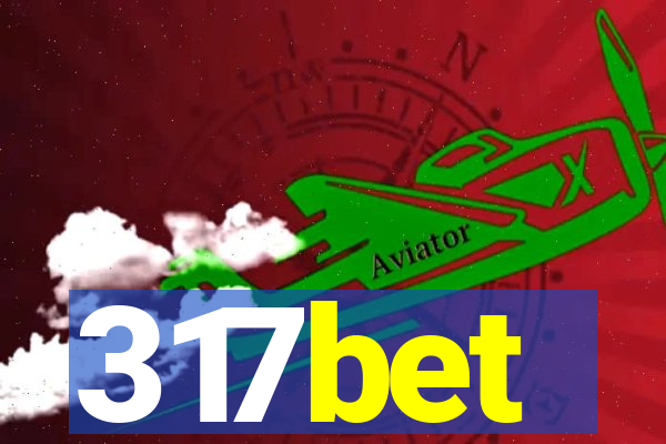 317bet