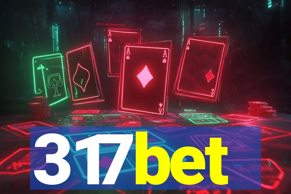 317bet