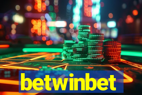 betwinbet