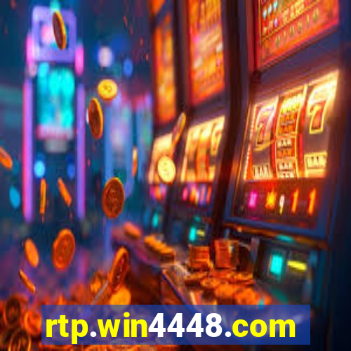 rtp.win4448.com