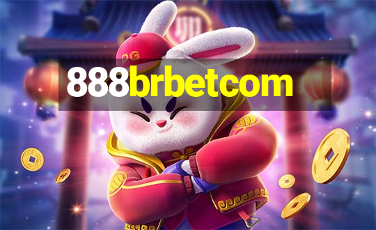 888brbetcom