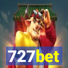 727bet