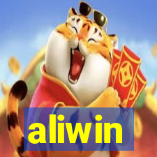 aliwin