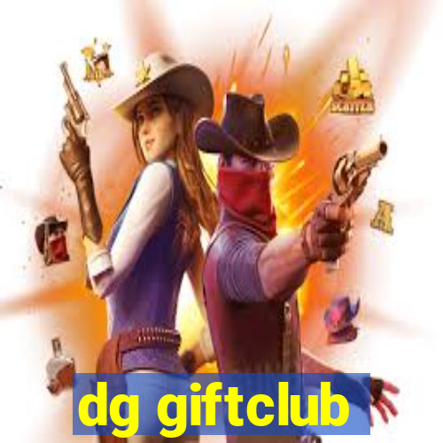 dg giftclub