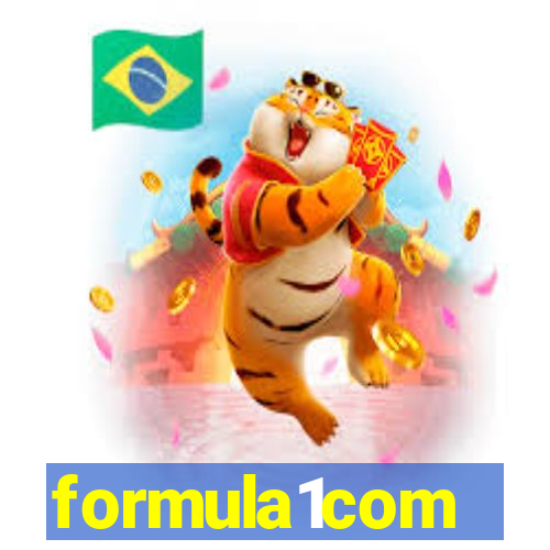 formula1com