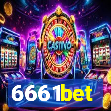 6661bet