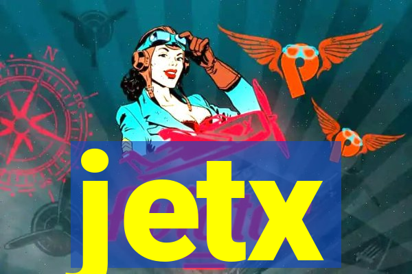 jetx