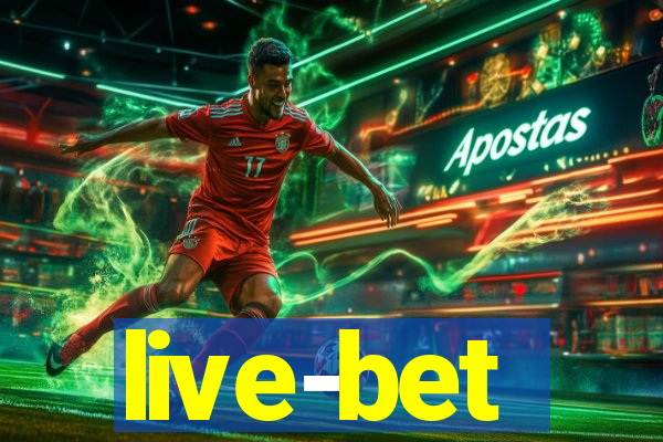 live-bet