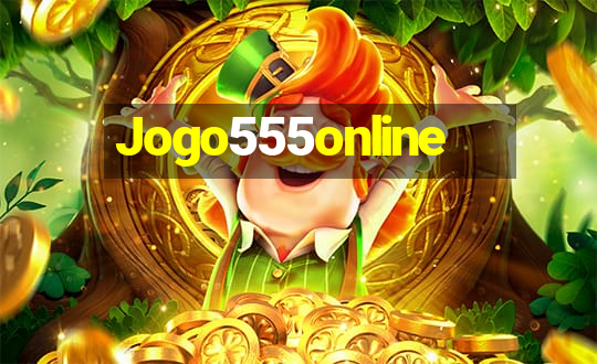 Jogo555online