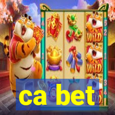 ca bet