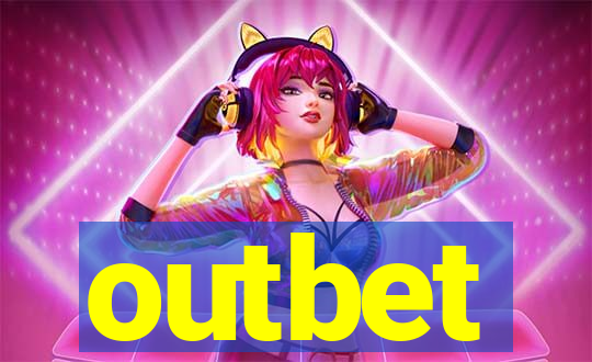 outbet