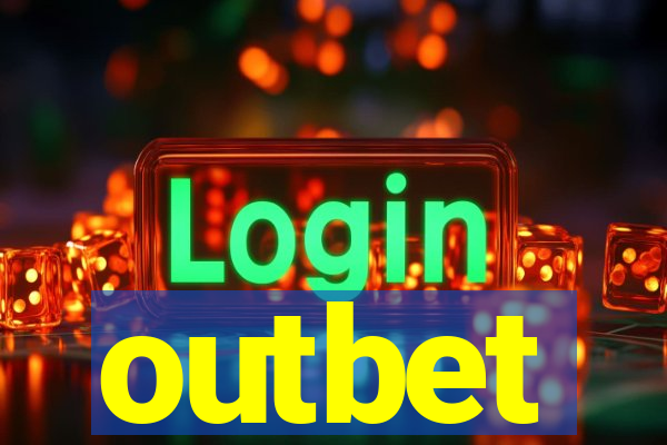 outbet