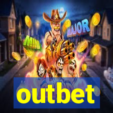 outbet