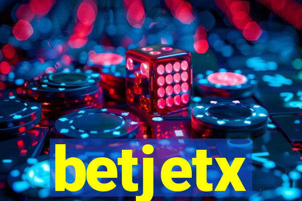 betjetx