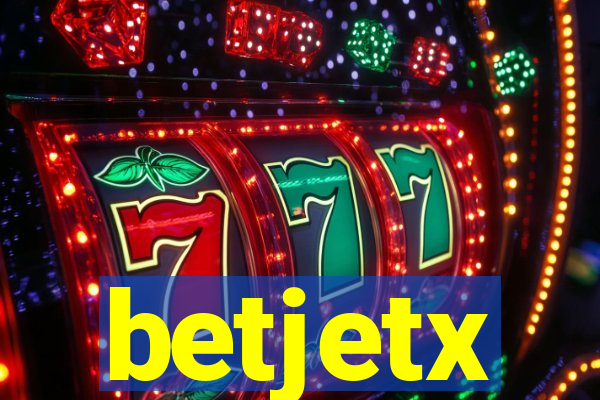 betjetx