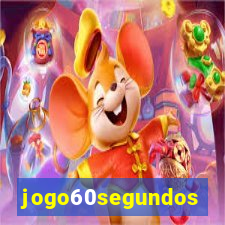 jogo60segundos