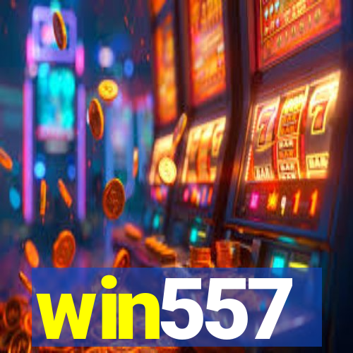 win557