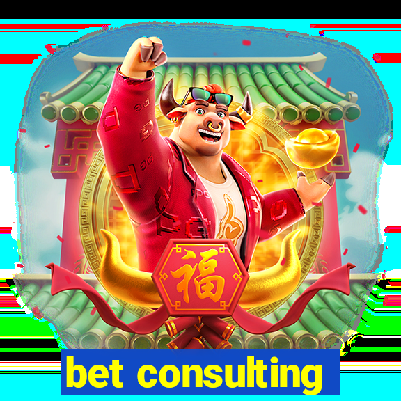 bet consulting