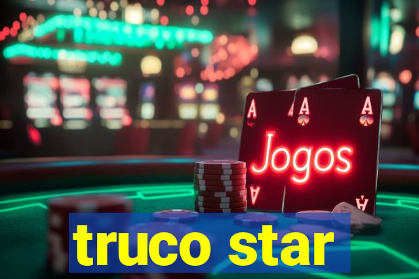 truco star