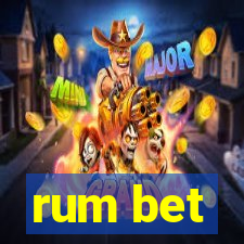 rum bet