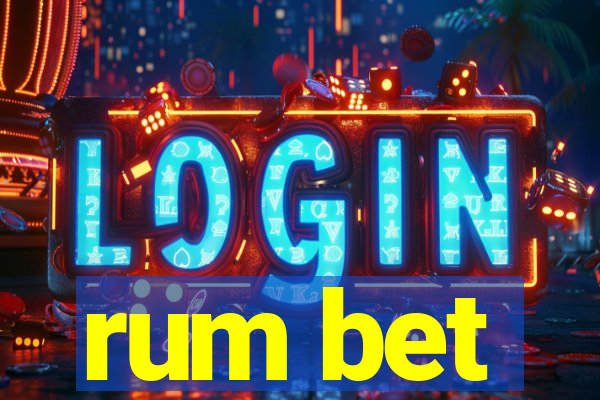 rum bet