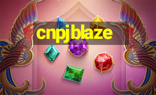 cnpjblaze