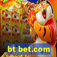 bt bet.com