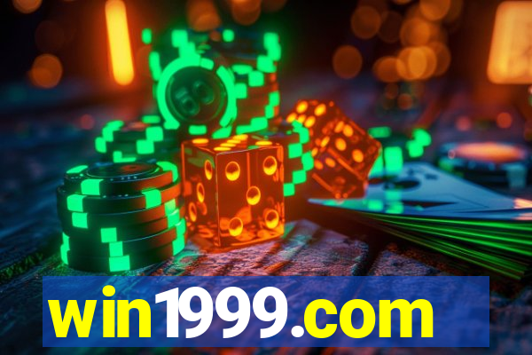 win1999.com