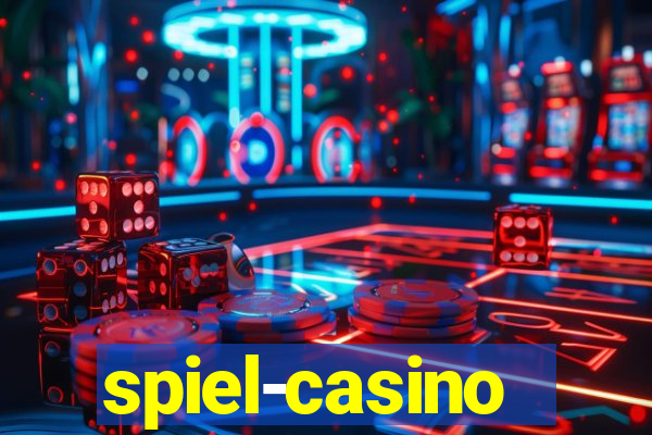 spiel-casino