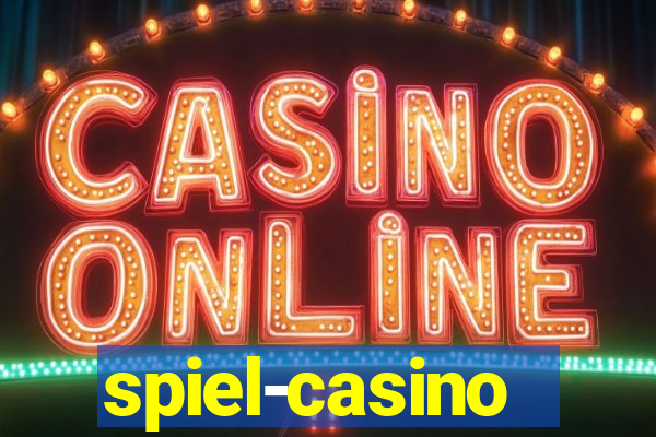 spiel-casino